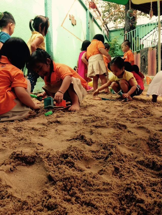 KỶ NIỆM NĂM HỌC 2018-2019